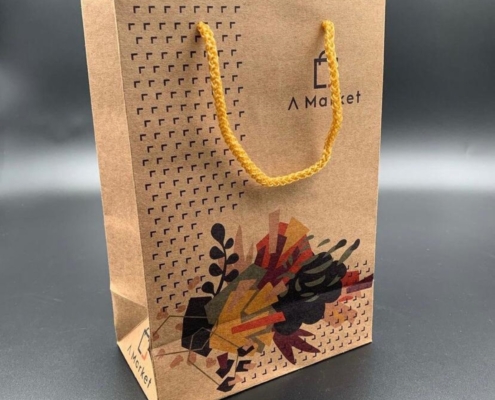Craft Bag Production, Craft Bag Manufacturers, Turkey Craft Bag, Craft Bag Manufacturing,